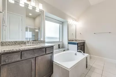 2364 Mare Road, Carrollton, TX 75010 - Photo 22
