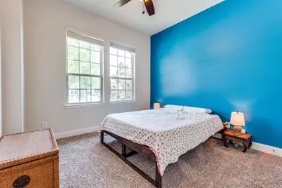 2364 Mare Road, Carrollton, TX 75010 - Photo 14