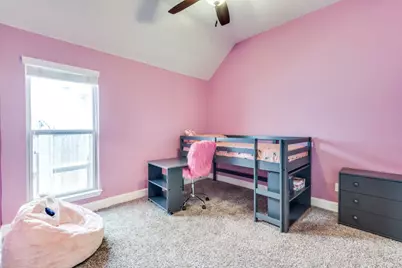 2364 Mare Road, Carrollton, TX 75010 - Photo 16
