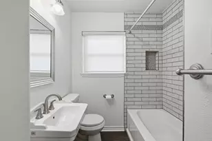 9005 Clearwater Dr, Dallas, TX 75243 - Photo 14