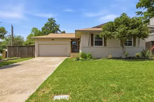 9005 Clearwater Dr, Dallas, TX 75243 - Photo 2