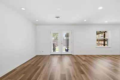 9005 Clearwater Drive, Dallas, TX 75243 - Photo 6