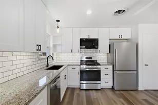 9005 Clearwater Dr, Dallas, TX 75243 - Photo 12