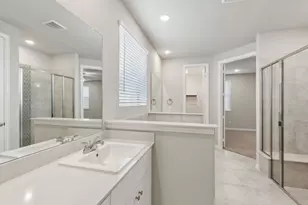 3834 Belleview Pl, Heartland, TX 75114 - Photo 10
