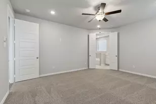 3834 Belleview Pl, Heartland, TX 75114 - Photo 8