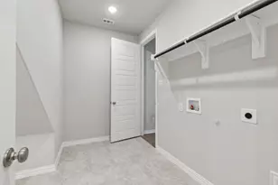 3834 Belleview Pl, Heartland, TX 75114 - Photo 16