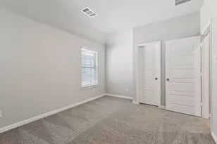 3834 Belleview Pl, Heartland, TX 75114 - Photo 14
