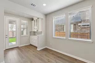 3834 Belleview Pl, Heartland, TX 75114 - Photo 6
