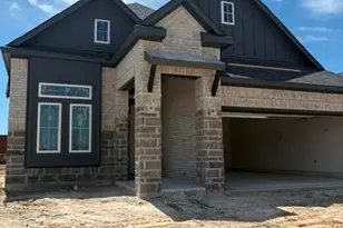 3834 Belleview Pl, Heartland, TX 75114 - Photo 18