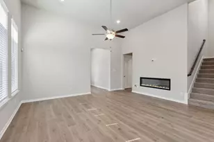 3834 Belleview Pl, Heartland, TX 75114 - Photo 2