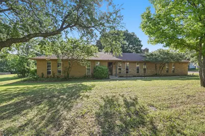 2701 Rolling Hills Drive, Sherman, TX 75092 - Photo 2