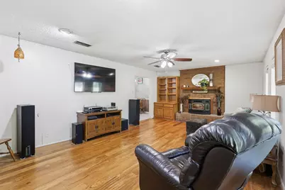 2701 Rolling Hills Drive, Sherman, TX 75092 - Photo 8