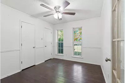 2701 Rolling Hills Drive, Sherman, TX 75092 - Photo 22