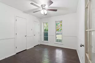 2701 Rolling Hills Dr, Sherman, TX 75092 - Photo 22
