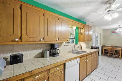 2701 Rolling Hills Drive, Sherman, TX 75092 - Photo 16