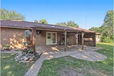 2701 Rolling Hills Drive, Sherman, TX 75092 - Photo 26
