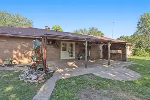 2701 Rolling Hills Dr, Sherman, TX 75092 - Photo 26