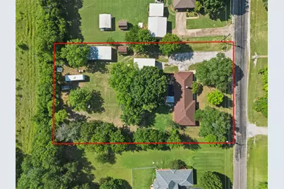 2701 Rolling Hills Drive, Sherman, TX 75092 - Photo 4