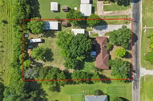 2701 Rolling Hills Dr, Sherman, TX 75092 - Photo 4
