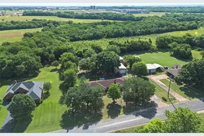2701 Rolling Hills Drive, Sherman, TX 75092 - Photo 28