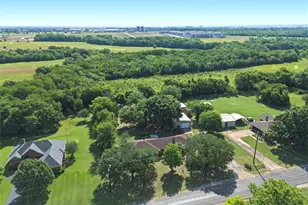 2701 Rolling Hills Dr, Sherman, TX 75092 - Photo 28