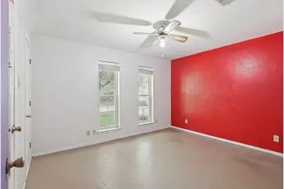 2701 Rolling Hills Drive, Sherman, TX 75092 - Photo 24