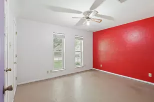 2701 Rolling Hills Dr, Sherman, TX 75092 - Photo 24