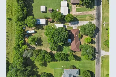 2701 Rolling Hills Drive, Sherman, TX 75092 - Photo 30