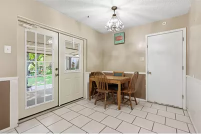 2701 Rolling Hills Drive, Sherman, TX 75092 - Photo 18