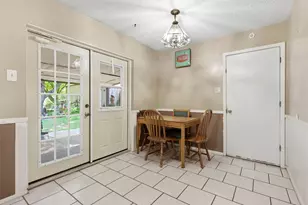 2701 Rolling Hills Dr, Sherman, TX 75092 - Photo 18