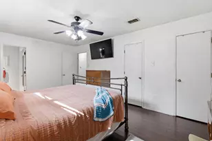 2701 Rolling Hills Dr, Sherman, TX 75092 - Photo 20