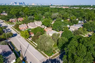 725 Newell Ave, Dallas, TX 75223 - Photo 26