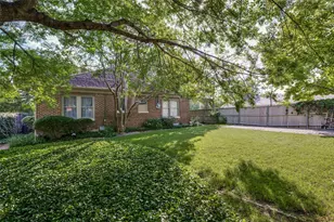 725 Newell Ave, Dallas, TX 75223 - Photo 18