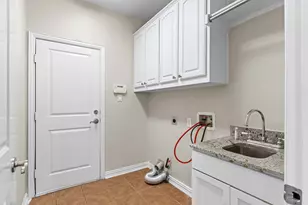 4542 Carraway Dr, Frisco, TX 75034 - Photo 26