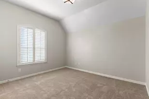 4542 Carraway Dr, Frisco, TX 75034 - Photo 36