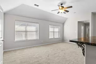 4542 Carraway Dr, Frisco, TX 75034 - Photo 28