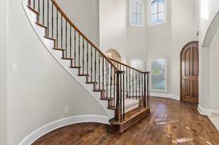 4542 Carraway Dr, Frisco, TX 75034 - Photo 4