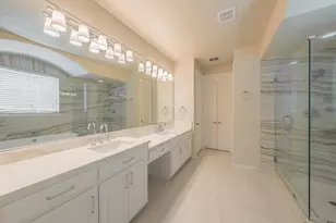 4542 Carraway Dr, Frisco, TX 75034 - Photo 22