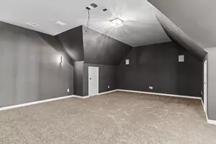 4542 Carraway Dr, Frisco, TX 75034 - Photo 30