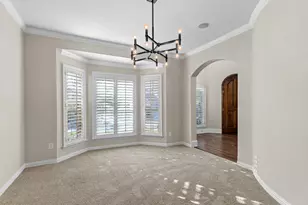 4542 Carraway Dr, Frisco, TX 75034 - Photo 6