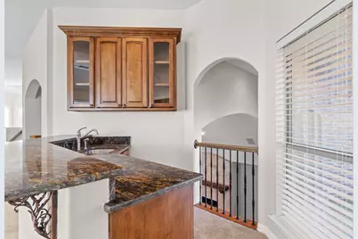 4542 Carraway Drive, Frisco, TX 75034 - Photo 30