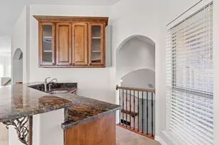 4542 Carraway Dr, Frisco, TX 75034 - Photo 30