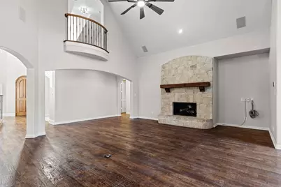 4542 Carraway Drive, Frisco, TX 75034 - Photo 8