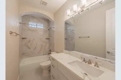 4542 Carraway Drive, Frisco, TX 75034 - Photo 24