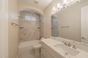 4542 Carraway Dr, Frisco, TX 75034 - Photo 24