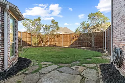 4542 Carraway Drive, Frisco, TX 75034 - Photo 38