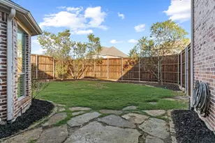 4542 Carraway Dr, Frisco, TX 75034 - Photo 38