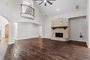4542 Carraway Dr, Frisco, TX 75034 - Photo 8