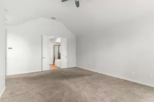 4542 Carraway Dr, Frisco, TX 75034 - Photo 20