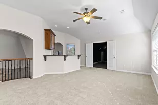 4542 Carraway Dr, Frisco, TX 75034 - Photo 28